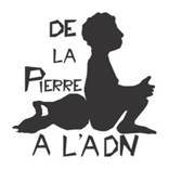 logo de l'exposition
