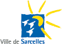 Ville de Sarcelles
