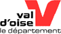Conseil Général du Val d'Oise