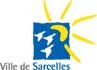 logo ville de Sarcelles